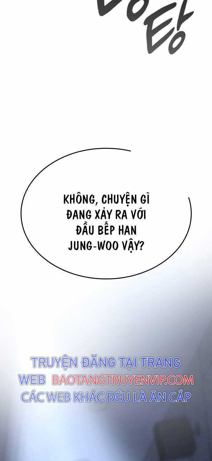 Chữa Lành Cuộc Sống Thông Qua Cắm Trại Ở Thế Giới Khác Chapter 26 trang 90