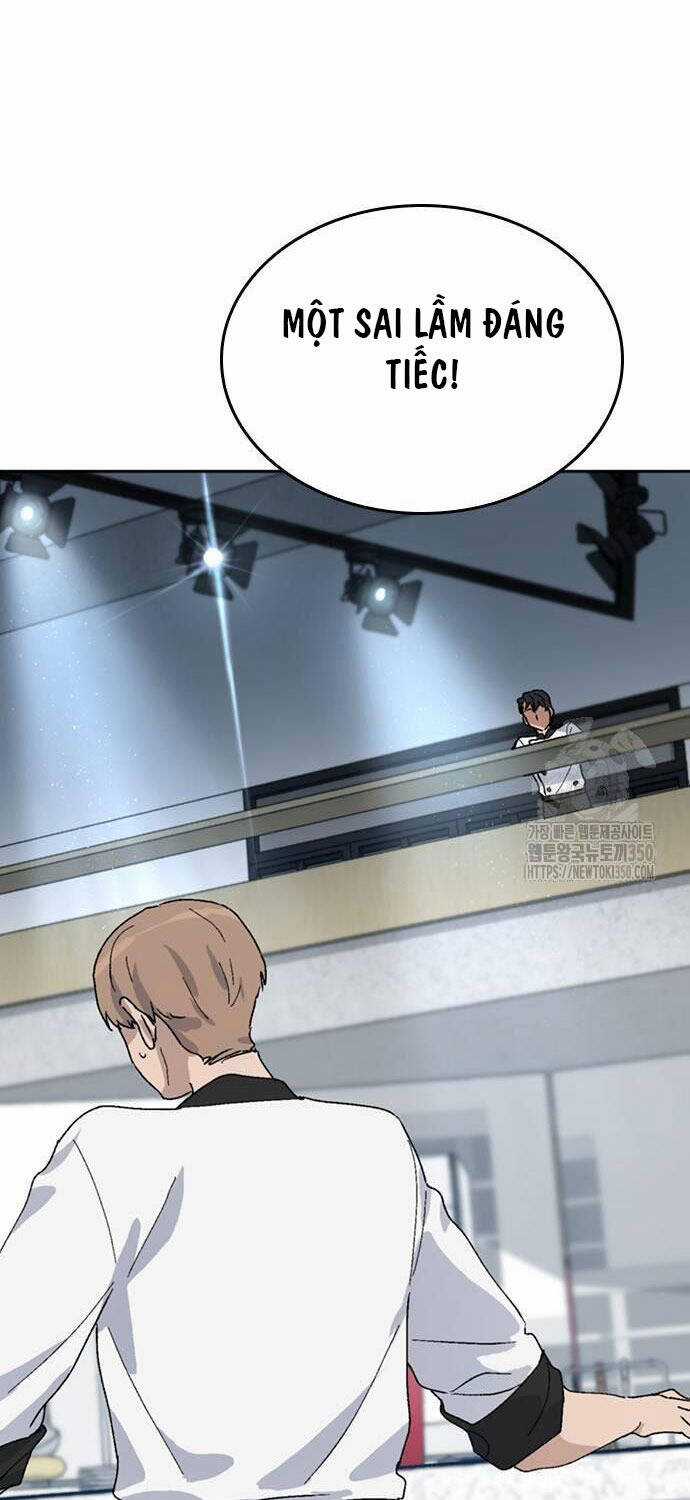 Chữa Lành Cuộc Sống Thông Qua Cắm Trại Ở Thế Giới Khác Chapter 26 trang 93