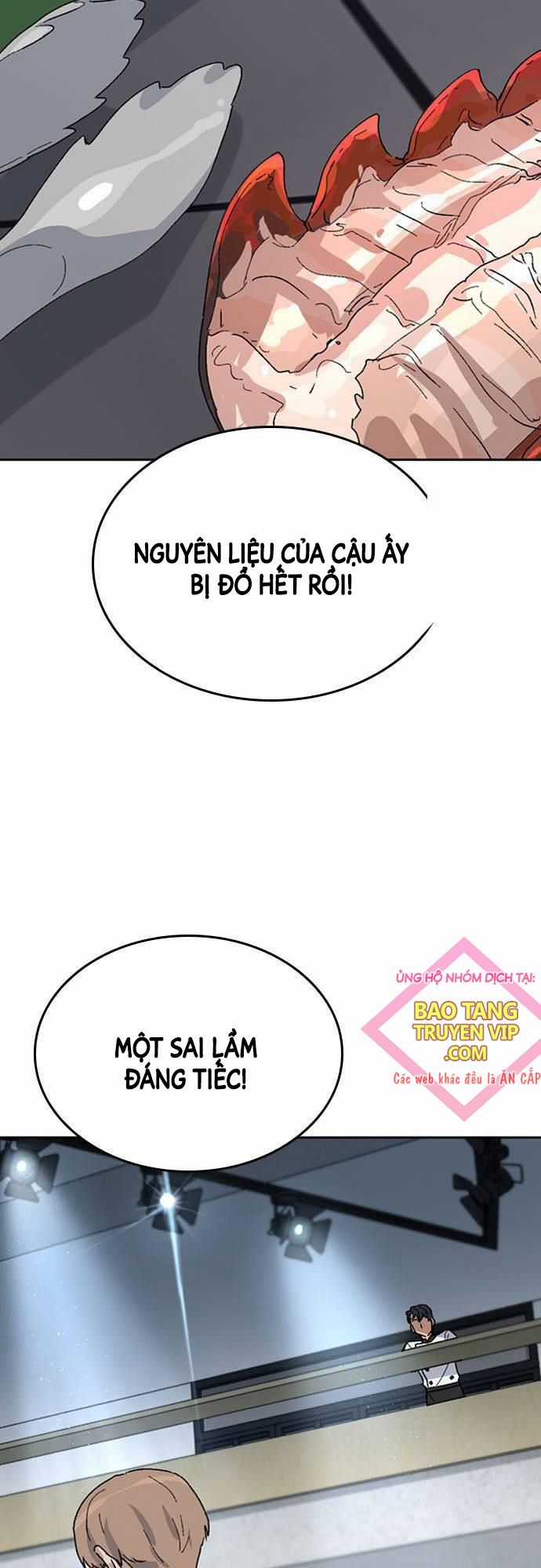 Chữa Lành Cuộc Sống Thông Qua Cắm Trại Ở Thế Giới Khác Chapter 27 trang 11