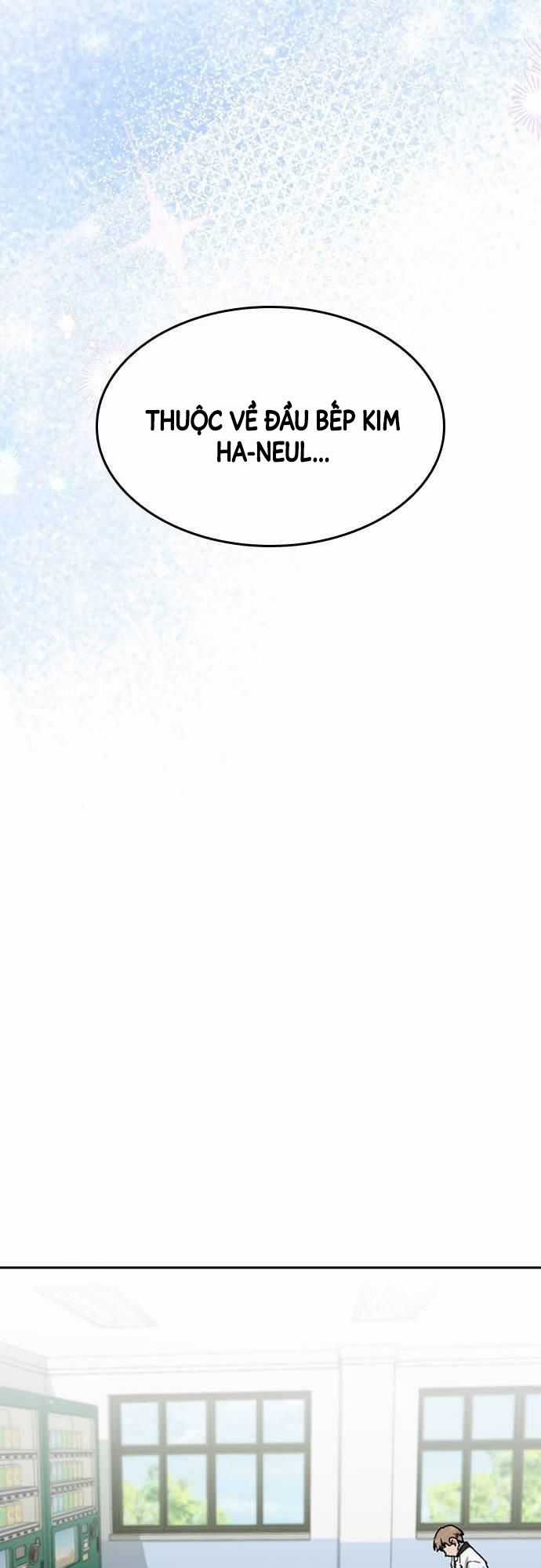 Chữa Lành Cuộc Sống Thông Qua Cắm Trại Ở Thế Giới Khác Chapter 27 trang 23