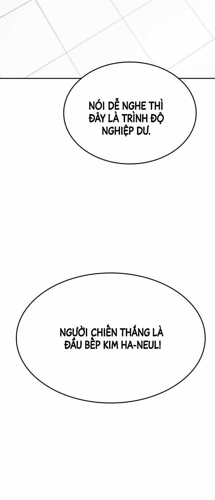 Chữa Lành Cuộc Sống Thông Qua Cắm Trại Ở Thế Giới Khác Chapter 27 trang 26