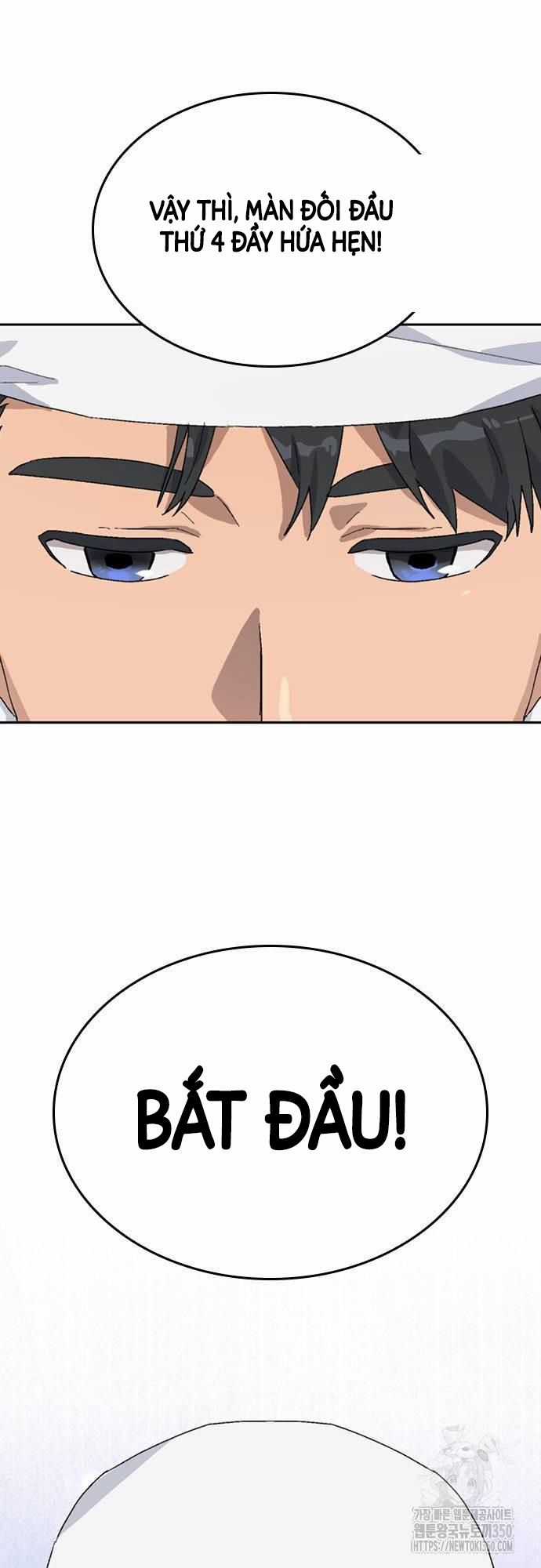 Chữa Lành Cuộc Sống Thông Qua Cắm Trại Ở Thế Giới Khác Chapter 27 trang 47