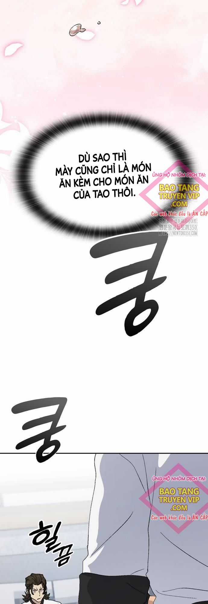 Chữa Lành Cuộc Sống Thông Qua Cắm Trại Ở Thế Giới Khác Chapter 27 trang 59