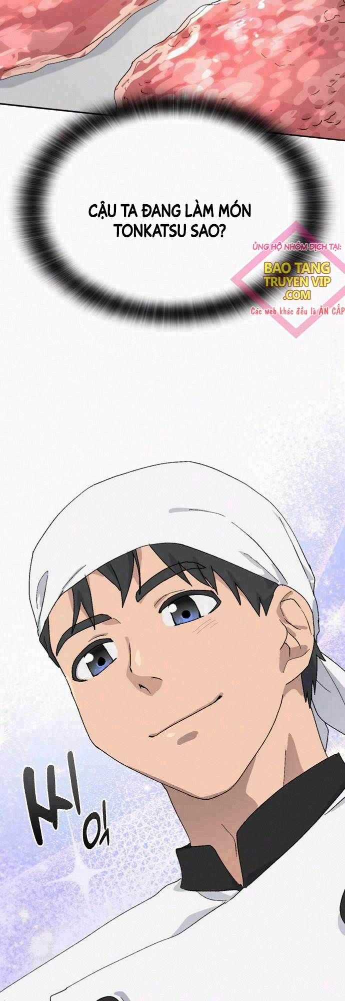 Chữa Lành Cuộc Sống Thông Qua Cắm Trại Ở Thế Giới Khác Chapter 27 trang 63