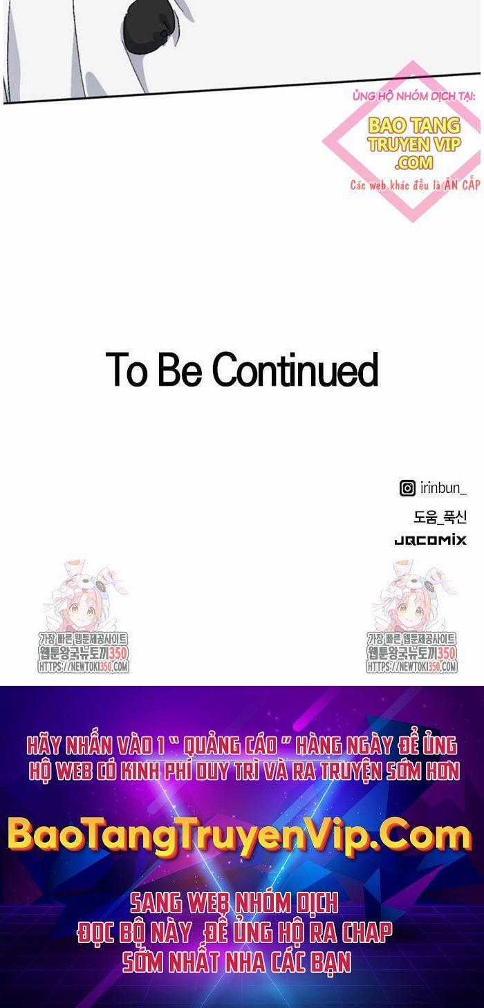 Chữa Lành Cuộc Sống Thông Qua Cắm Trại Ở Thế Giới Khác Chapter 27 trang 64