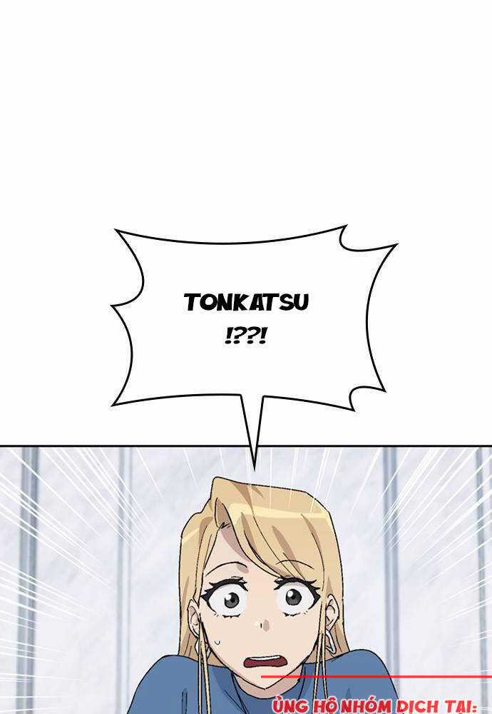 Chữa Lành Cuộc Sống Thông Qua Cắm Trại Ở Thế Giới Khác Chapter 28 trang 10