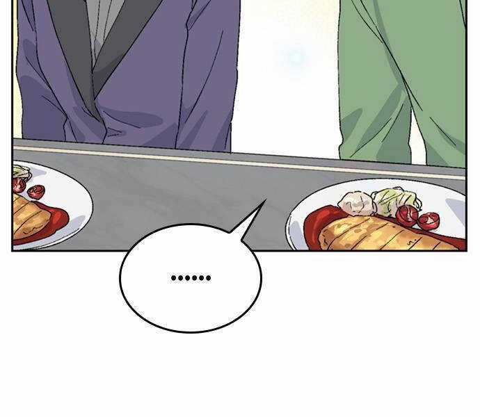 Chữa Lành Cuộc Sống Thông Qua Cắm Trại Ở Thế Giới Khác Chapter 28 trang 103