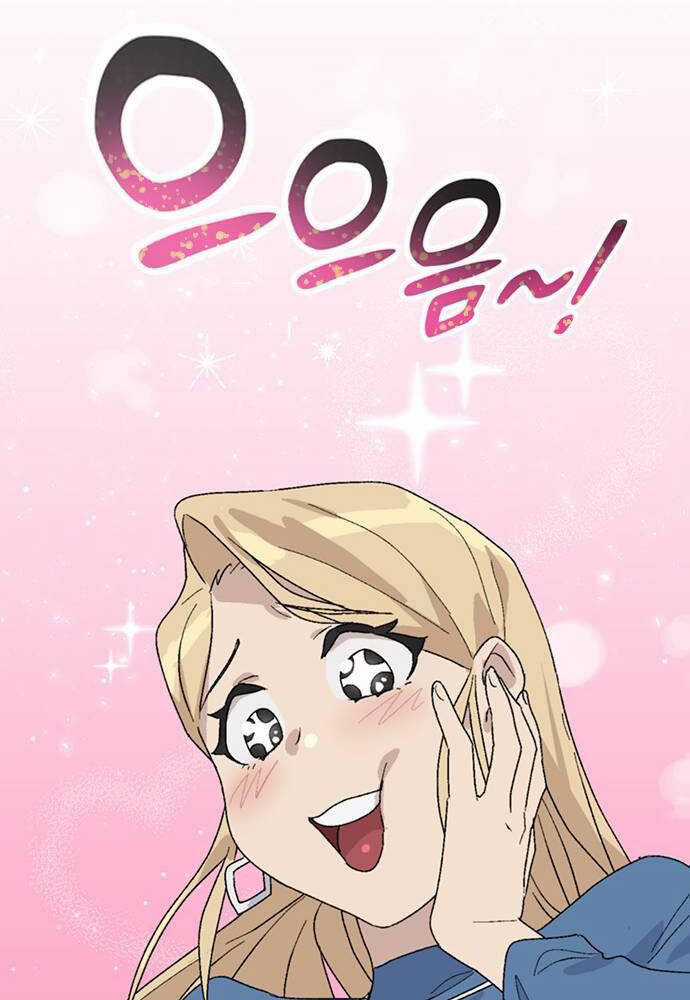 Chữa Lành Cuộc Sống Thông Qua Cắm Trại Ở Thế Giới Khác Chapter 28 trang 109