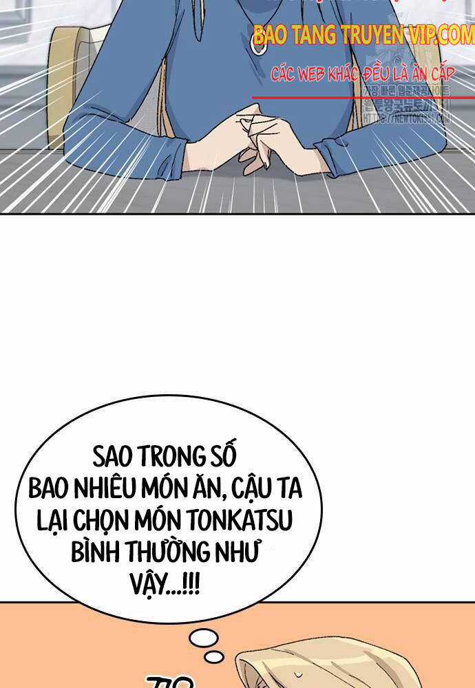 Chữa Lành Cuộc Sống Thông Qua Cắm Trại Ở Thế Giới Khác Chapter 28 trang 11