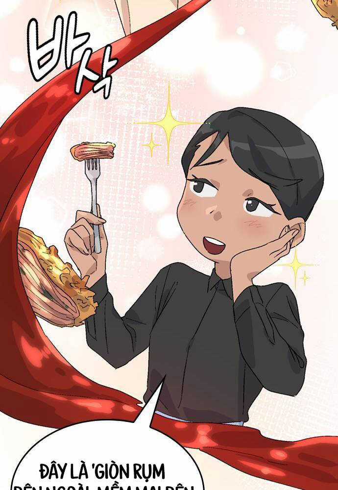 Chữa Lành Cuộc Sống Thông Qua Cắm Trại Ở Thế Giới Khác Chapter 28 trang 112