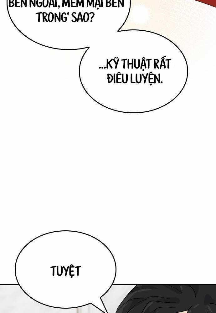 Chữa Lành Cuộc Sống Thông Qua Cắm Trại Ở Thế Giới Khác Chapter 28 trang 113