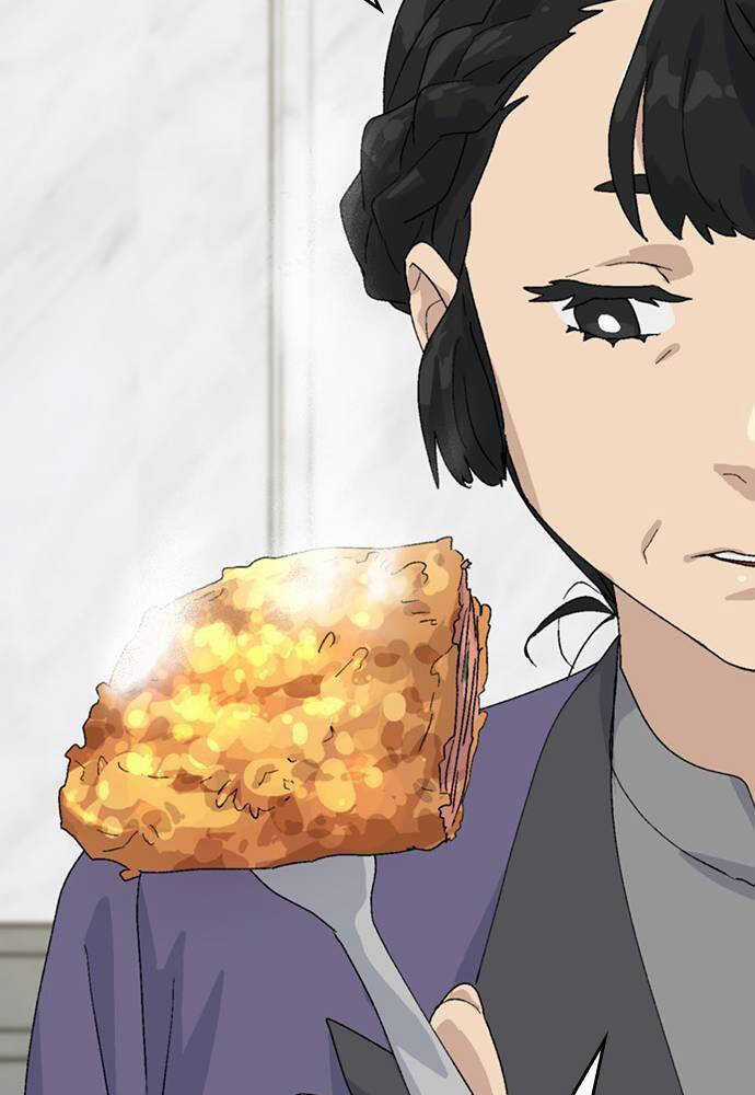 Chữa Lành Cuộc Sống Thông Qua Cắm Trại Ở Thế Giới Khác Chapter 28 trang 114