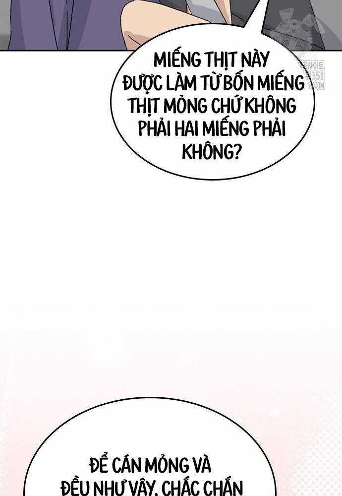 Chữa Lành Cuộc Sống Thông Qua Cắm Trại Ở Thế Giới Khác Chapter 28 trang 115