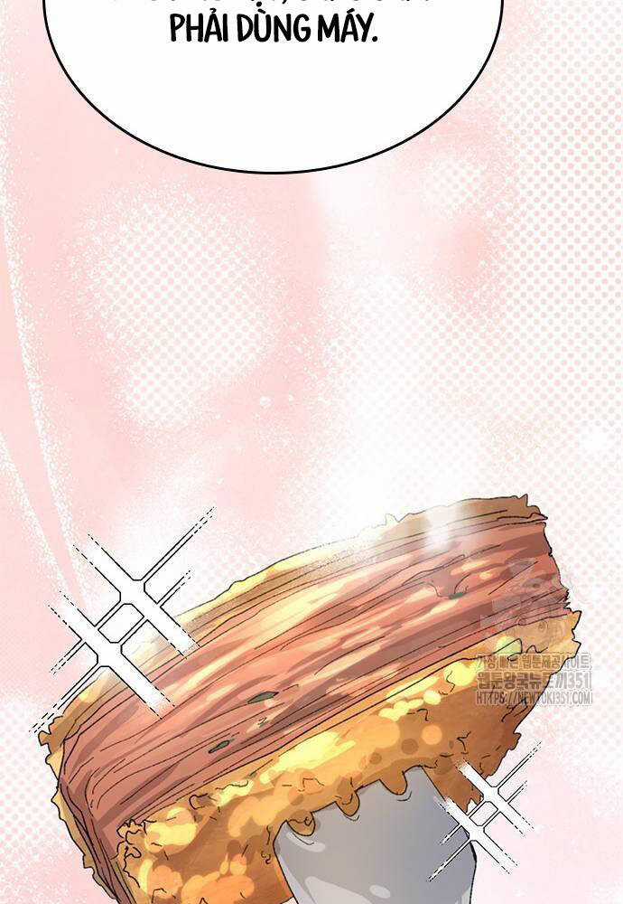 Chữa Lành Cuộc Sống Thông Qua Cắm Trại Ở Thế Giới Khác Chapter 28 trang 116