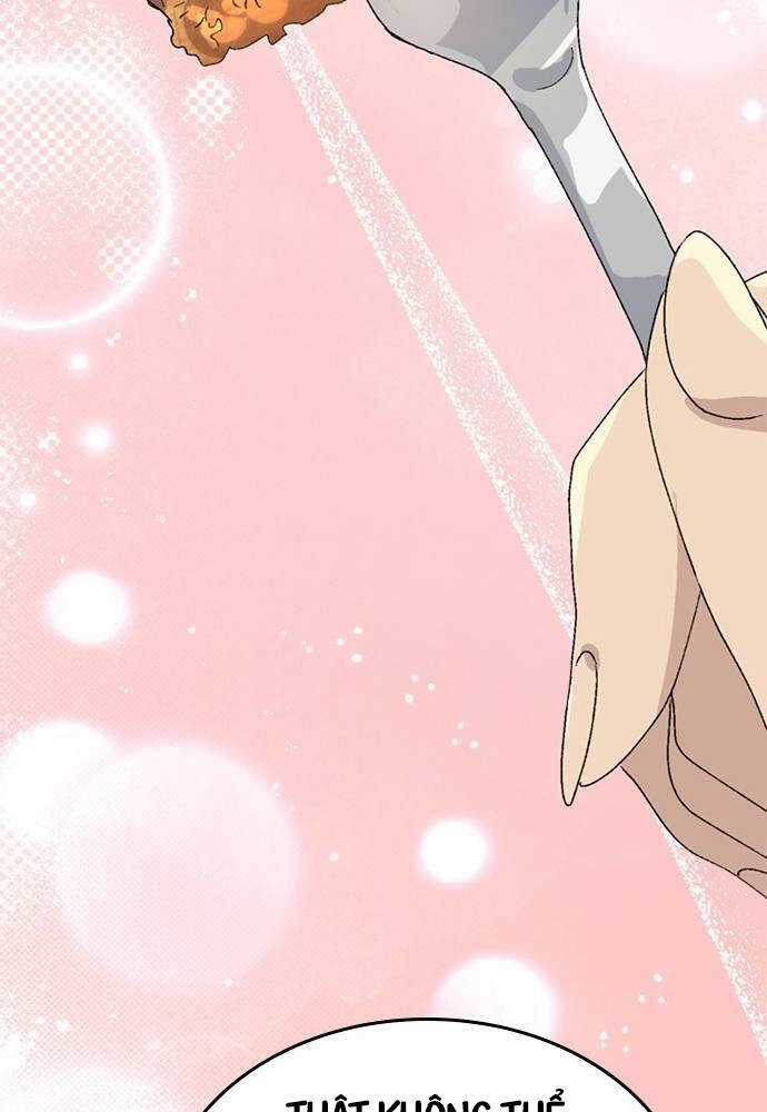 Chữa Lành Cuộc Sống Thông Qua Cắm Trại Ở Thế Giới Khác Chapter 28 trang 117