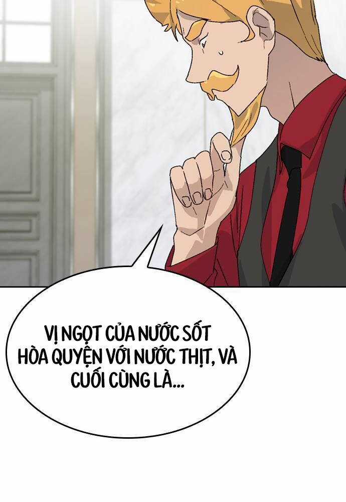 Chữa Lành Cuộc Sống Thông Qua Cắm Trại Ở Thế Giới Khác Chapter 28 trang 119