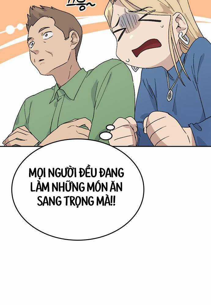 Chữa Lành Cuộc Sống Thông Qua Cắm Trại Ở Thế Giới Khác Chapter 28 trang 12