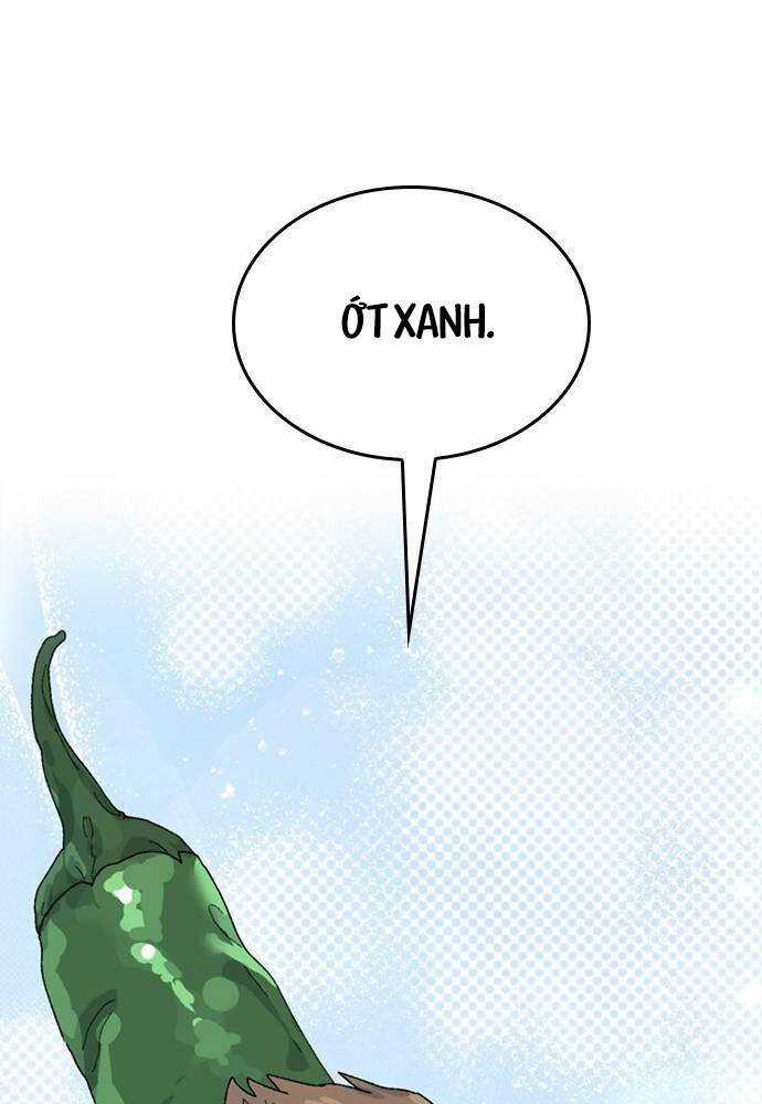 Chữa Lành Cuộc Sống Thông Qua Cắm Trại Ở Thế Giới Khác Chapter 28 trang 120