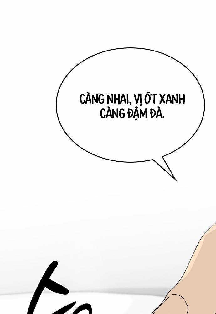 Chữa Lành Cuộc Sống Thông Qua Cắm Trại Ở Thế Giới Khác Chapter 28 trang 122