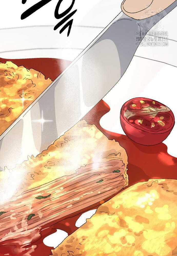 Chữa Lành Cuộc Sống Thông Qua Cắm Trại Ở Thế Giới Khác Chapter 28 trang 123