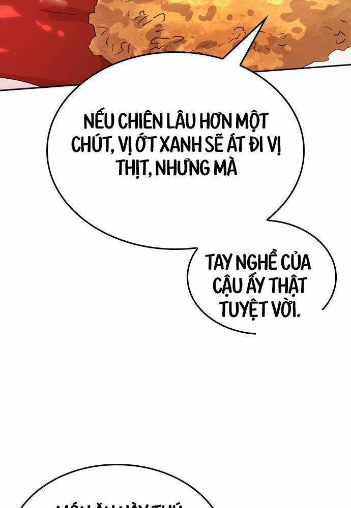 Chữa Lành Cuộc Sống Thông Qua Cắm Trại Ở Thế Giới Khác Chapter 28 trang 124