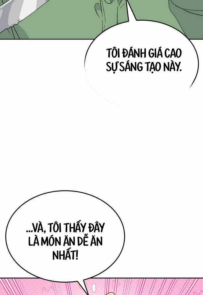 Chữa Lành Cuộc Sống Thông Qua Cắm Trại Ở Thế Giới Khác Chapter 28 trang 126