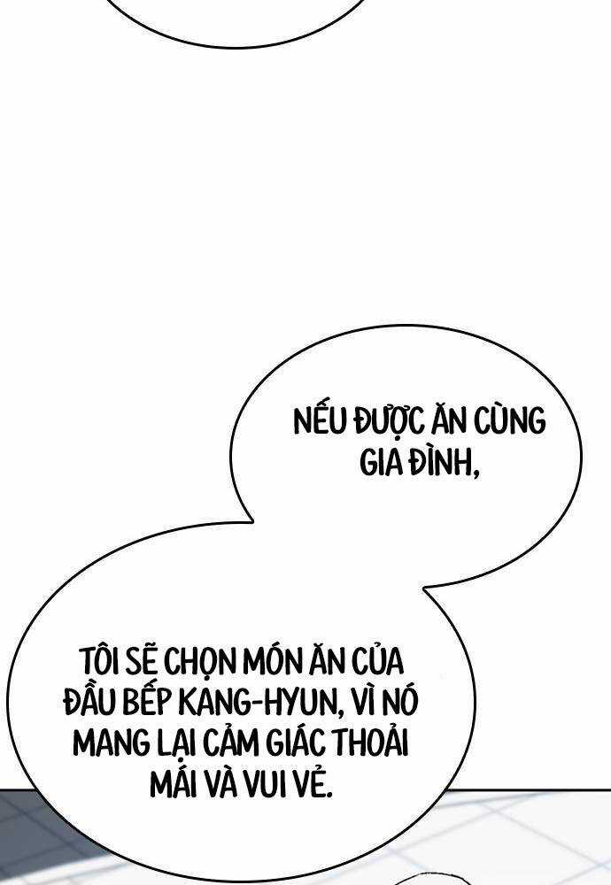 Chữa Lành Cuộc Sống Thông Qua Cắm Trại Ở Thế Giới Khác Chapter 28 trang 128