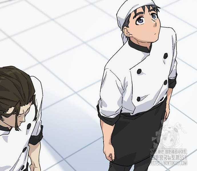 Chữa Lành Cuộc Sống Thông Qua Cắm Trại Ở Thế Giới Khác Chapter 28 trang 129