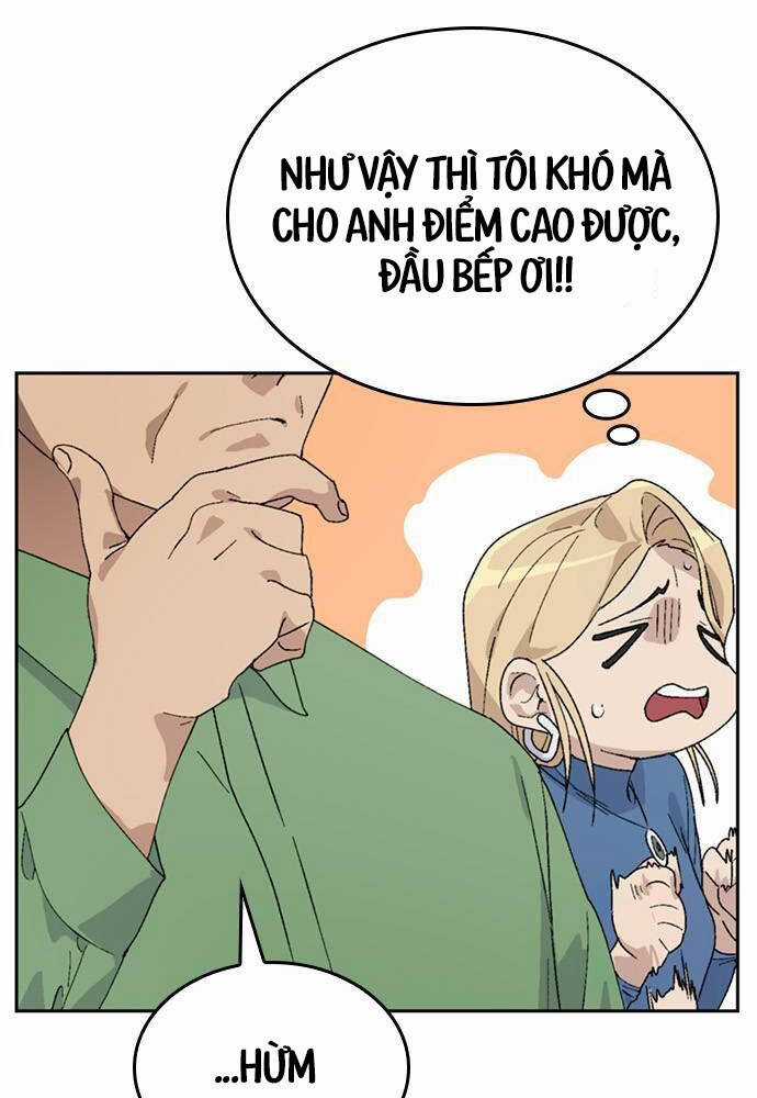 Chữa Lành Cuộc Sống Thông Qua Cắm Trại Ở Thế Giới Khác Chapter 28 trang 13