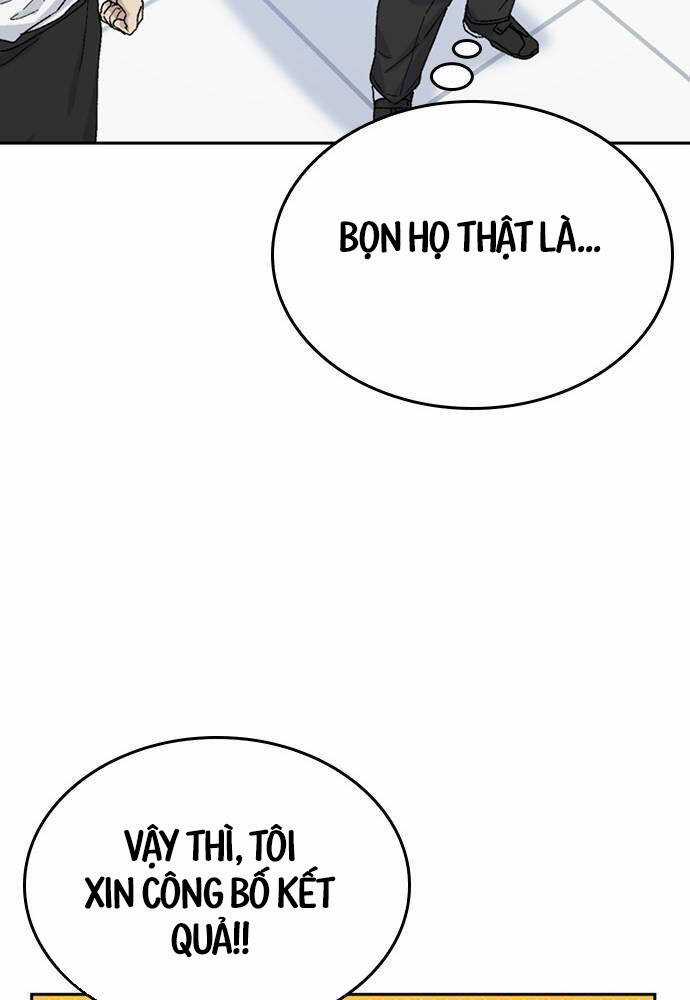 Chữa Lành Cuộc Sống Thông Qua Cắm Trại Ở Thế Giới Khác Chapter 28 trang 130