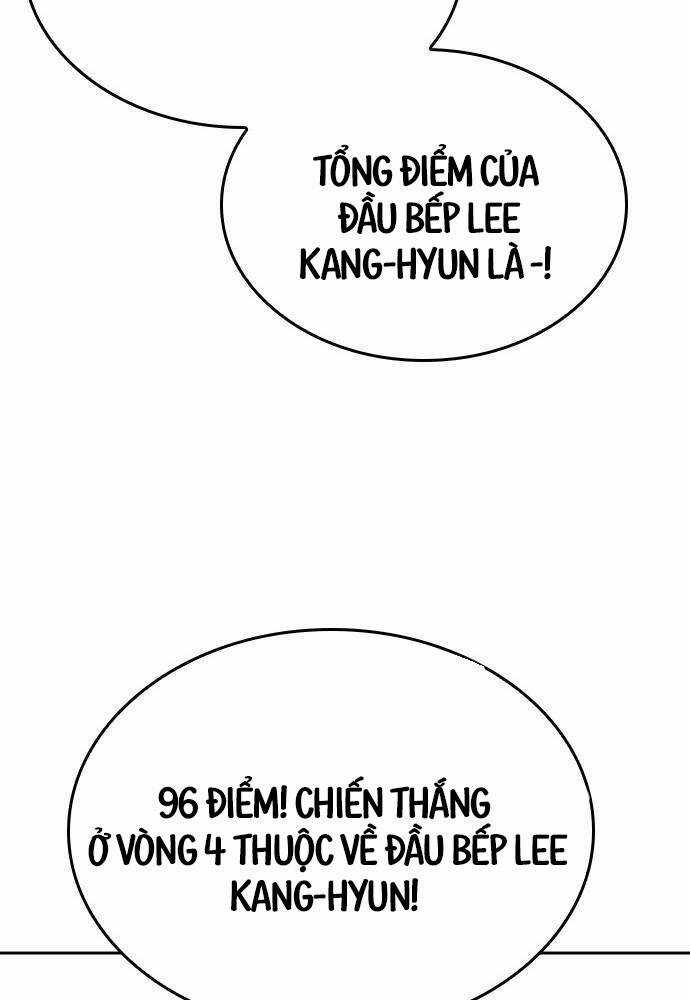 Chữa Lành Cuộc Sống Thông Qua Cắm Trại Ở Thế Giới Khác Chapter 28 trang 132