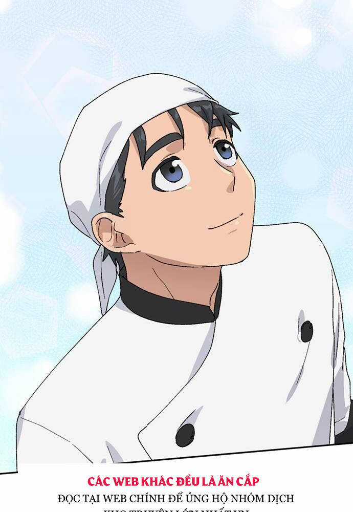 Chữa Lành Cuộc Sống Thông Qua Cắm Trại Ở Thế Giới Khác Chapter 28 trang 135