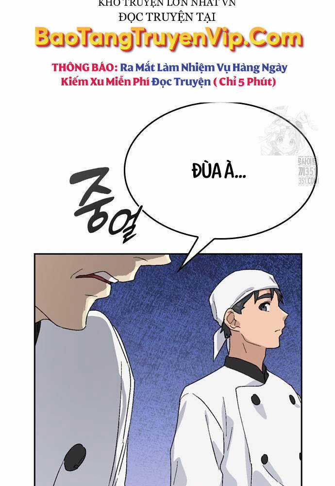 Chữa Lành Cuộc Sống Thông Qua Cắm Trại Ở Thế Giới Khác Chapter 28 trang 136