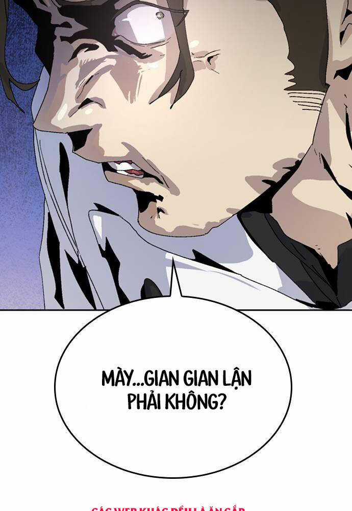 Chữa Lành Cuộc Sống Thông Qua Cắm Trại Ở Thế Giới Khác Chapter 28 trang 138