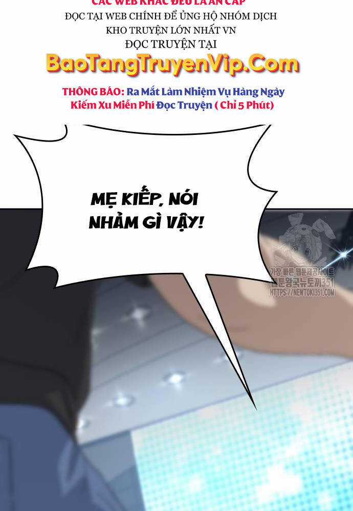 Chữa Lành Cuộc Sống Thông Qua Cắm Trại Ở Thế Giới Khác Chapter 28 trang 139