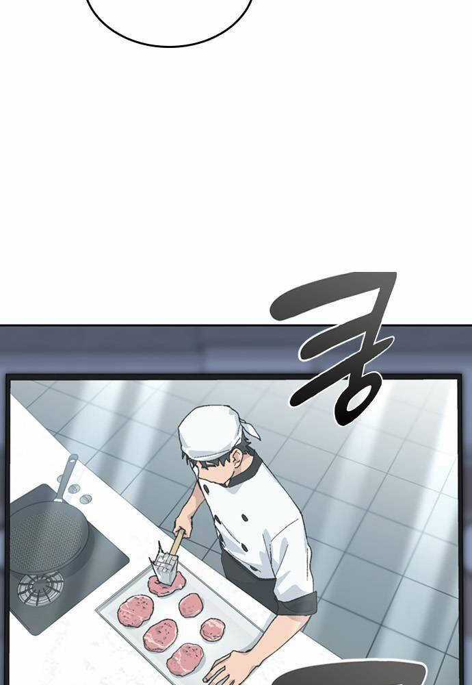 Chữa Lành Cuộc Sống Thông Qua Cắm Trại Ở Thế Giới Khác Chapter 28 trang 14