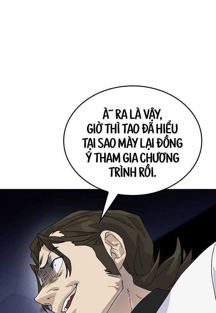 Chữa Lành Cuộc Sống Thông Qua Cắm Trại Ở Thế Giới Khác Chapter 28 trang 141