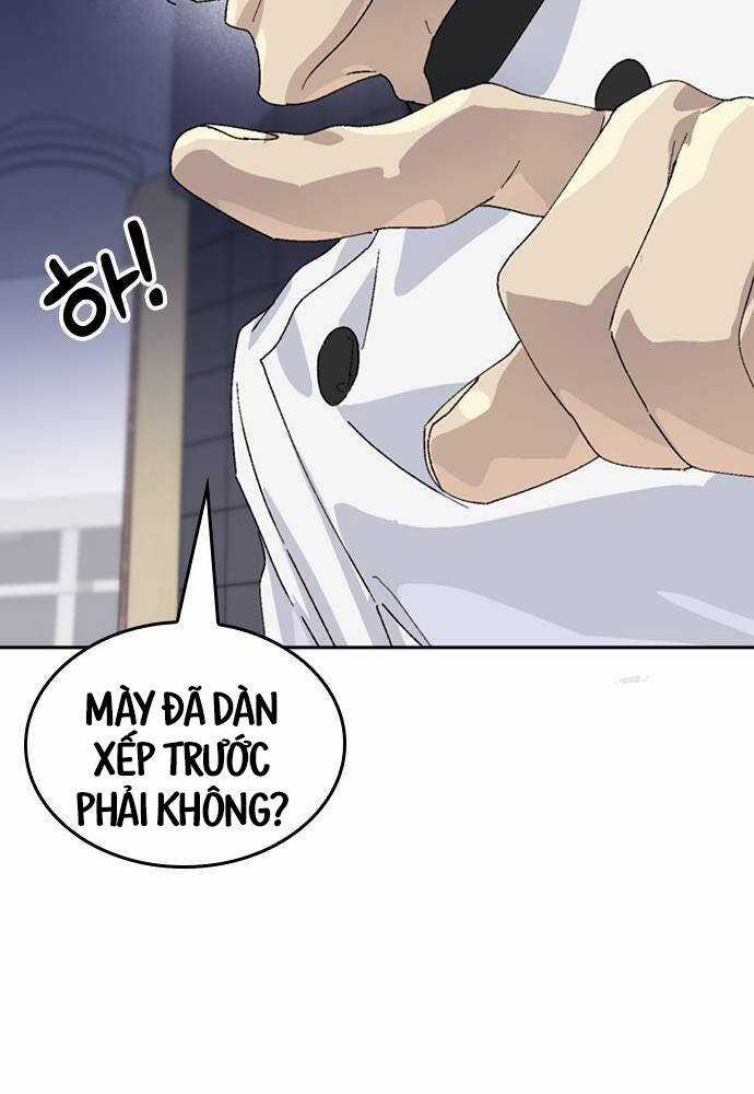 Chữa Lành Cuộc Sống Thông Qua Cắm Trại Ở Thế Giới Khác Chapter 28 trang 142