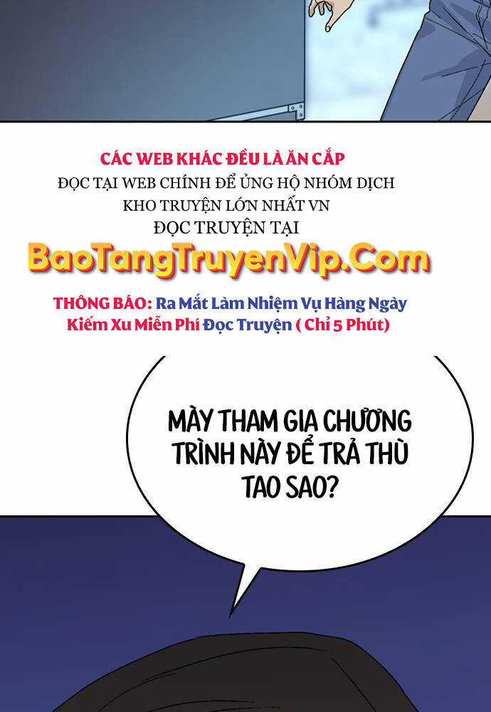 Chữa Lành Cuộc Sống Thông Qua Cắm Trại Ở Thế Giới Khác Chapter 28 trang 144