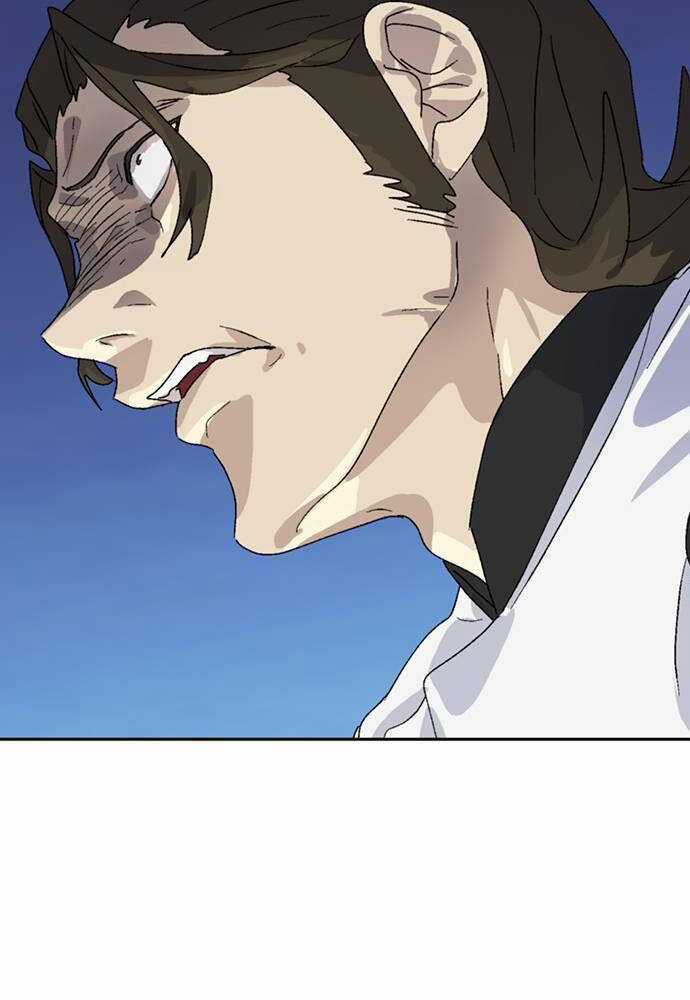 Chữa Lành Cuộc Sống Thông Qua Cắm Trại Ở Thế Giới Khác Chapter 28 trang 145