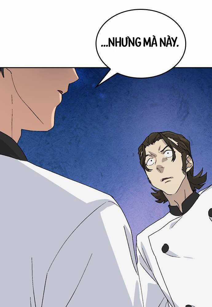 Chữa Lành Cuộc Sống Thông Qua Cắm Trại Ở Thế Giới Khác Chapter 28 trang 146