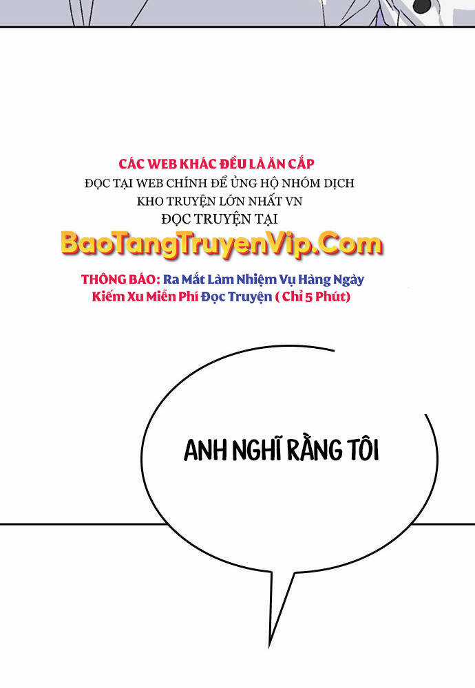 Chữa Lành Cuộc Sống Thông Qua Cắm Trại Ở Thế Giới Khác Chapter 28 trang 147