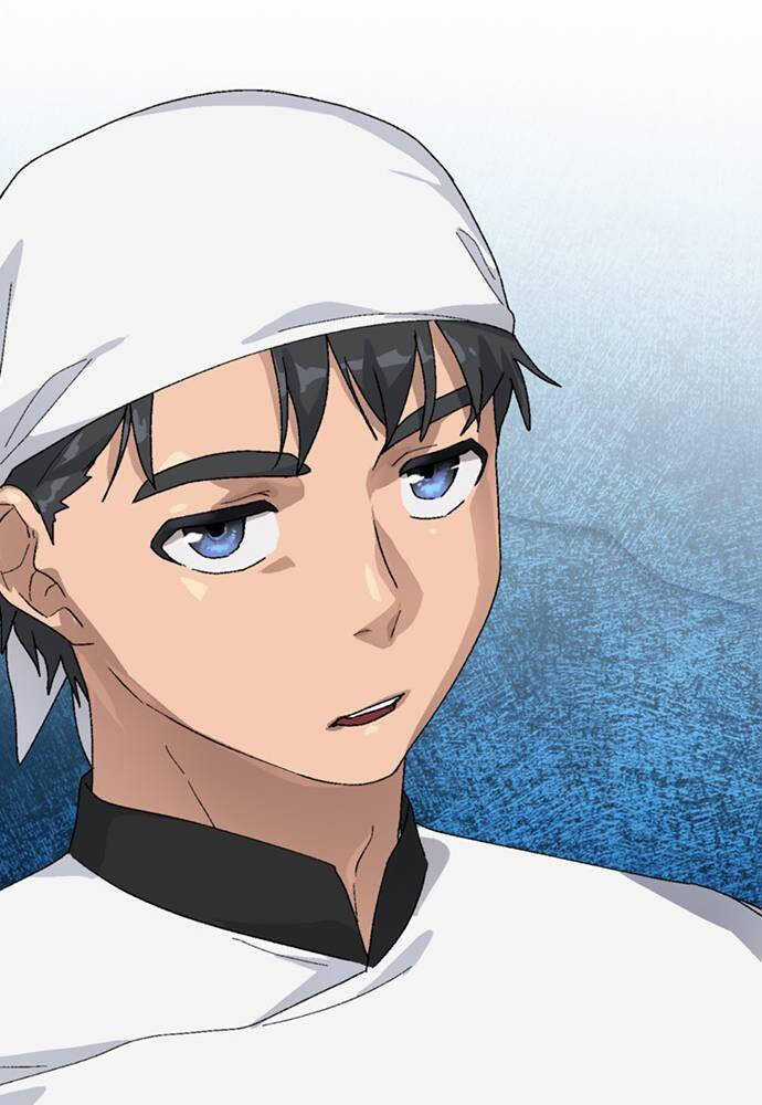 Chữa Lành Cuộc Sống Thông Qua Cắm Trại Ở Thế Giới Khác Chapter 28 trang 148