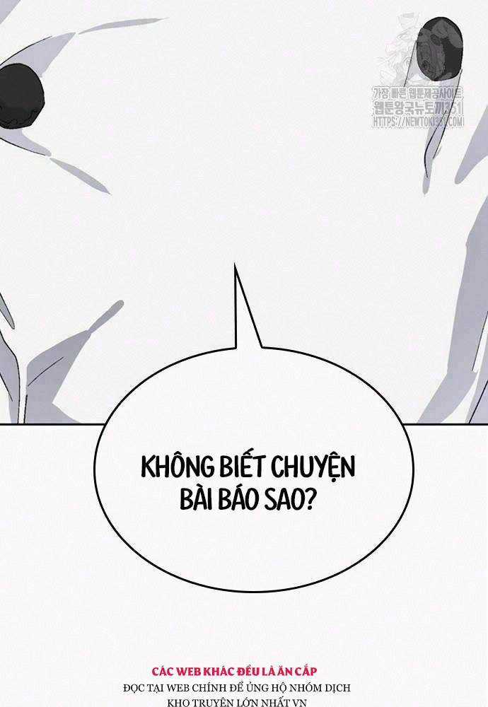 Chữa Lành Cuộc Sống Thông Qua Cắm Trại Ở Thế Giới Khác Chapter 28 trang 149