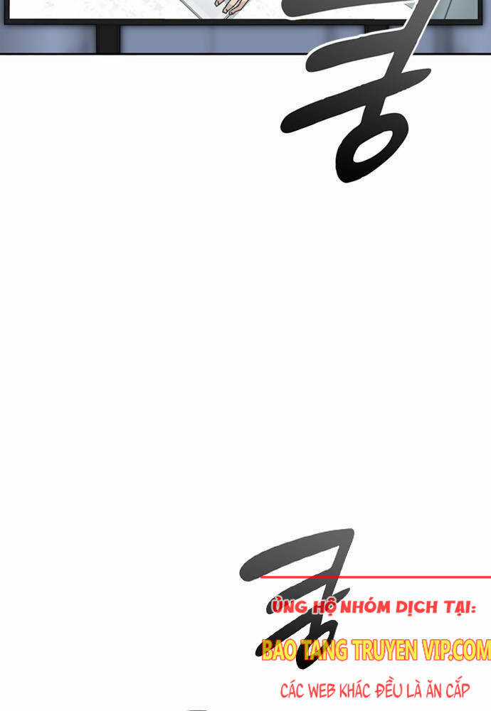 Chữa Lành Cuộc Sống Thông Qua Cắm Trại Ở Thế Giới Khác Chapter 28 trang 15