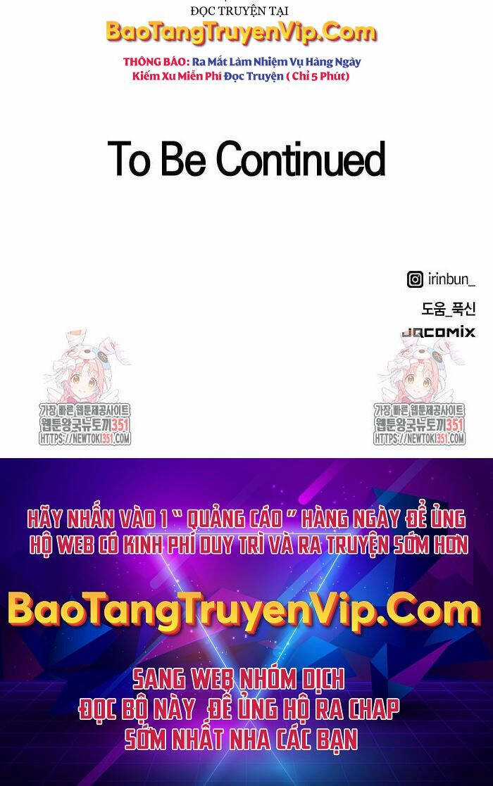 Chữa Lành Cuộc Sống Thông Qua Cắm Trại Ở Thế Giới Khác Chapter 28 trang 150