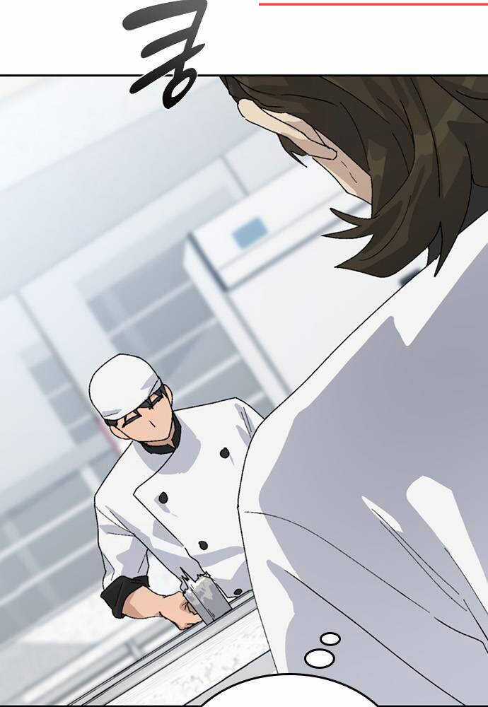 Chữa Lành Cuộc Sống Thông Qua Cắm Trại Ở Thế Giới Khác Chapter 28 trang 16