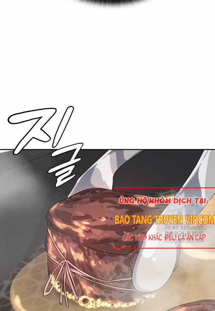 Chữa Lành Cuộc Sống Thông Qua Cắm Trại Ở Thế Giới Khác Chapter 28 trang 20