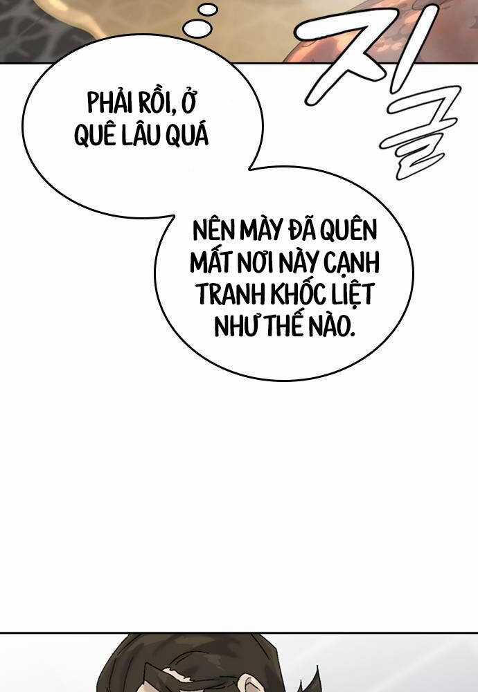 Chữa Lành Cuộc Sống Thông Qua Cắm Trại Ở Thế Giới Khác Chapter 28 trang 21