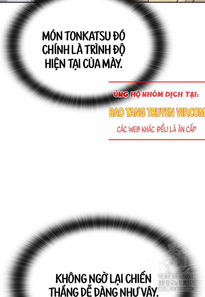 Chữa Lành Cuộc Sống Thông Qua Cắm Trại Ở Thế Giới Khác Chapter 28 trang 23